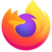 Firefox icon