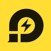LDPlayer icon
