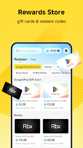LDPlayer: Gaming Tools APK Download screenshot