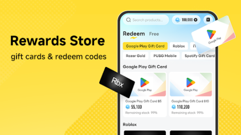 LDPlayer: Gaming Tools APK Download screenshot